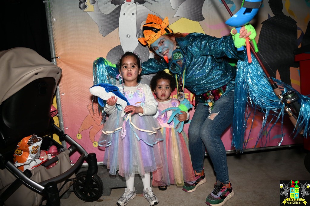 ../Images/Kroegentocht 2026 121.jpg